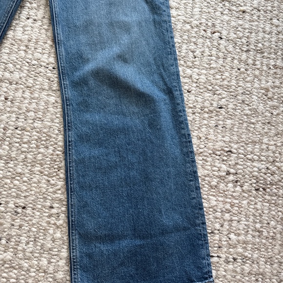 H&M jeans - Picture 4 of 6